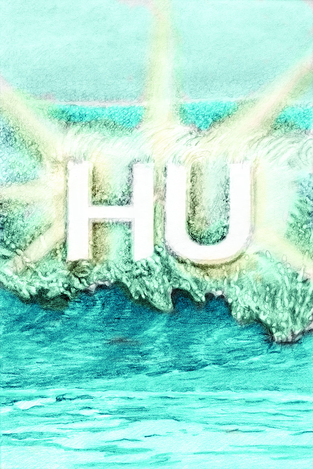 Erfahre den Klang Gottes