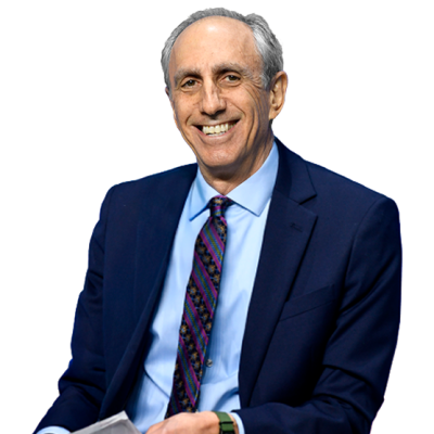 ECK Soul Adventure Guide - Sri Doug_Only