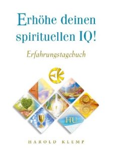 spiritueller_iq
